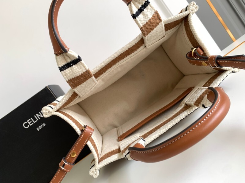 CELINE 0244