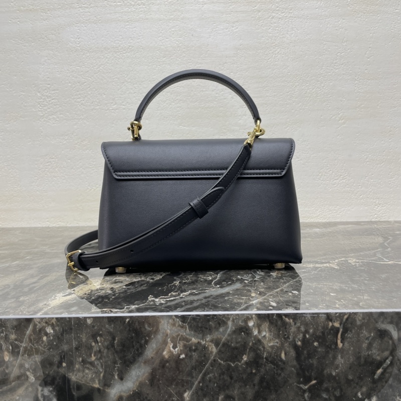 CELINE0774