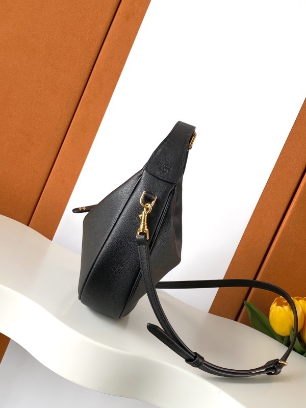 CELINE 0301
