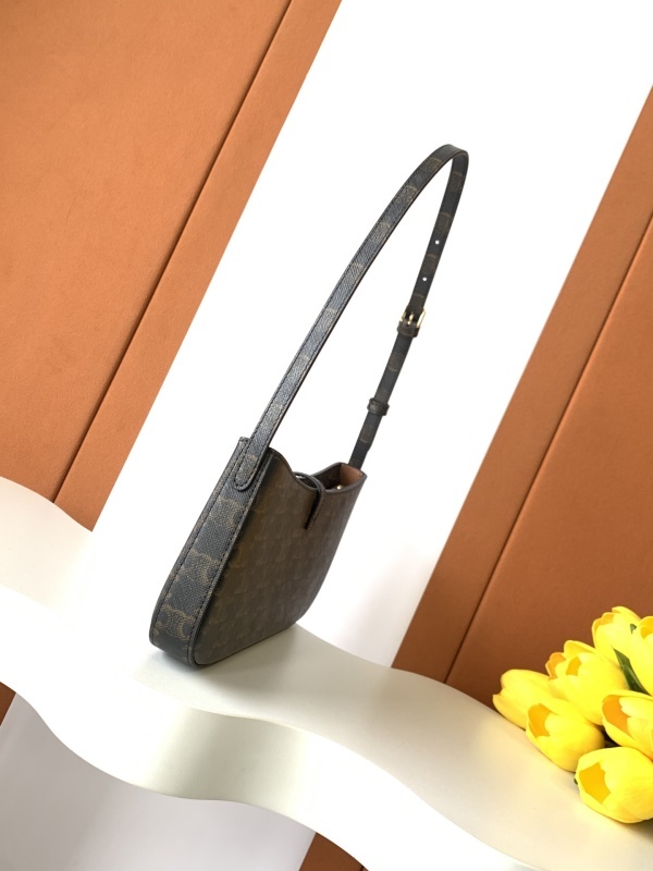CELINE 0256