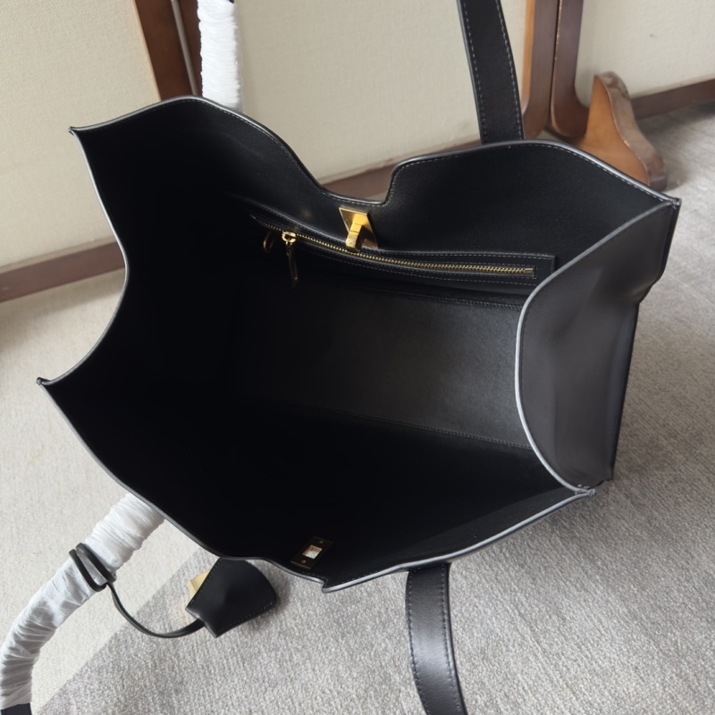 CELINE0358