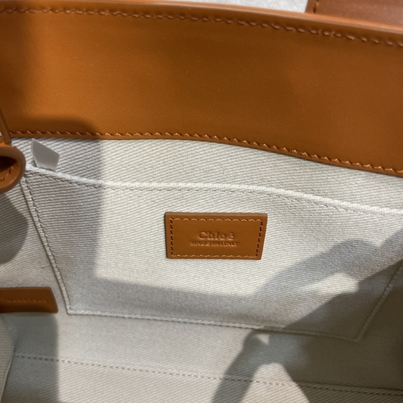 CELINE0443