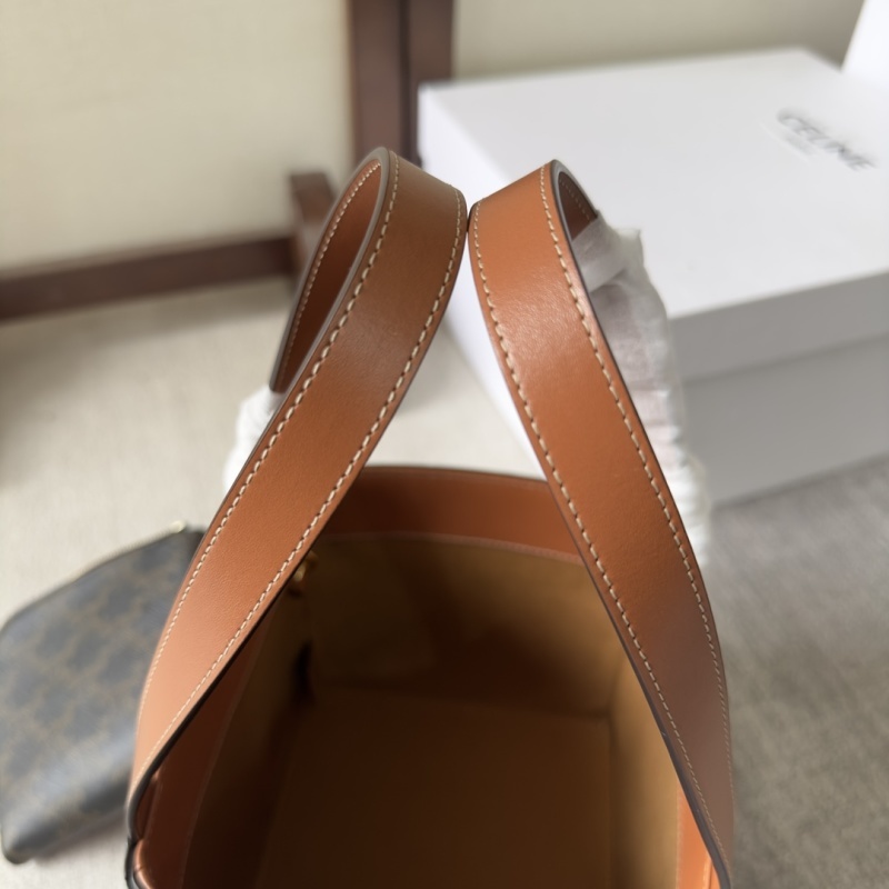CELINE0261