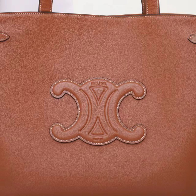 CELINE0213