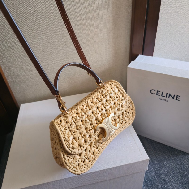 CELINE0344