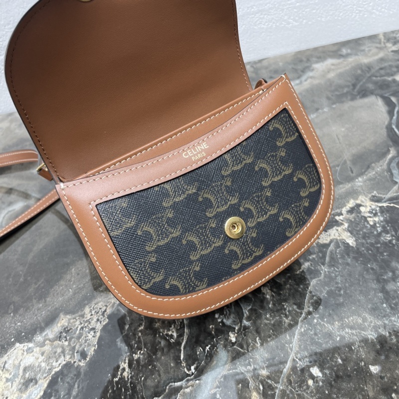CELINE0362