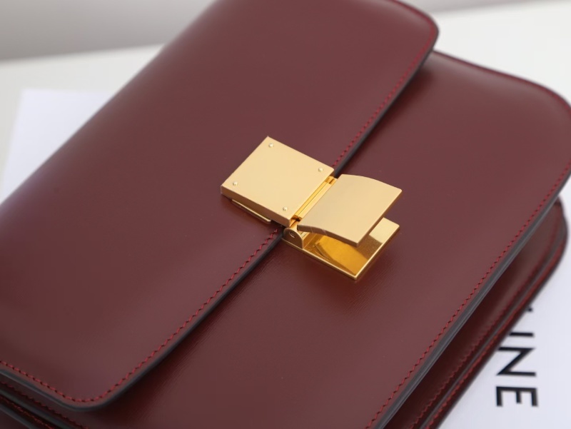 CELINE0238