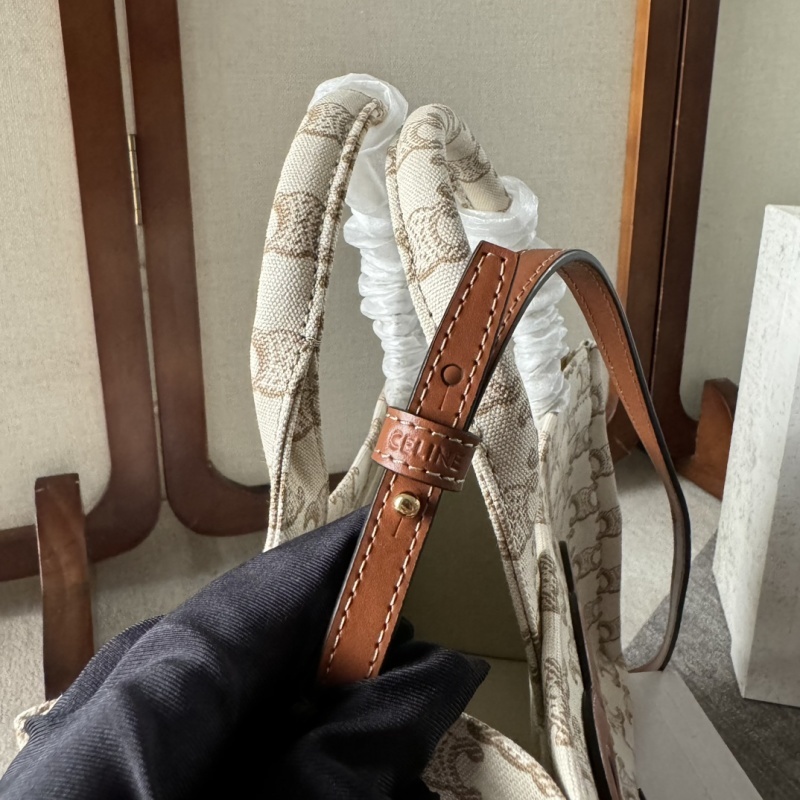 CELINE0274