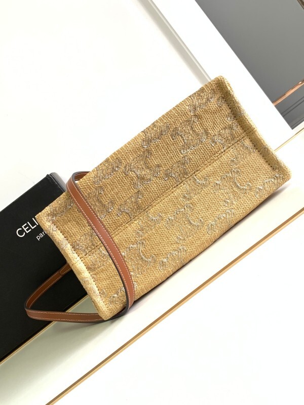CELINE 0237