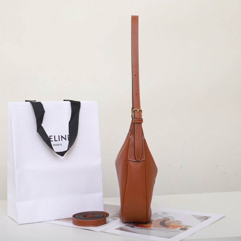 CELINE 0197