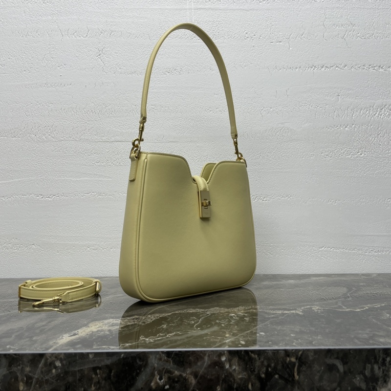 CELINE0791