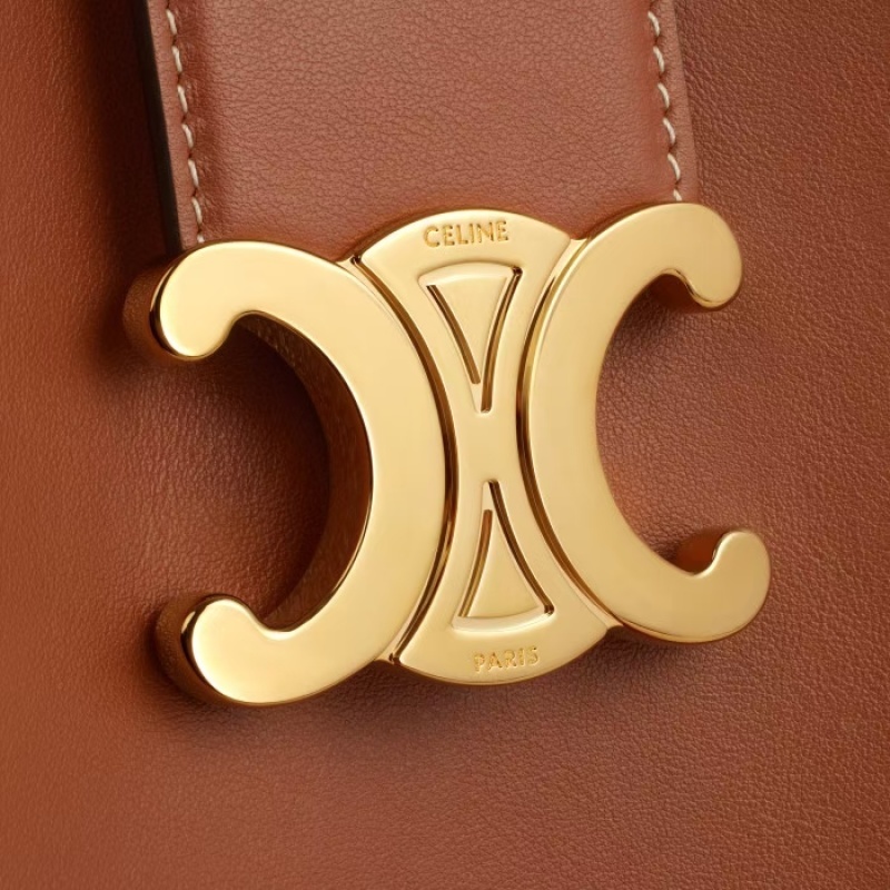 CELINE 0114