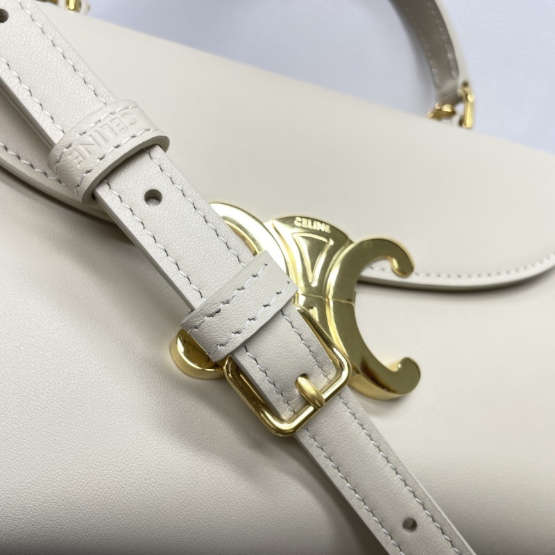 CELINE0775