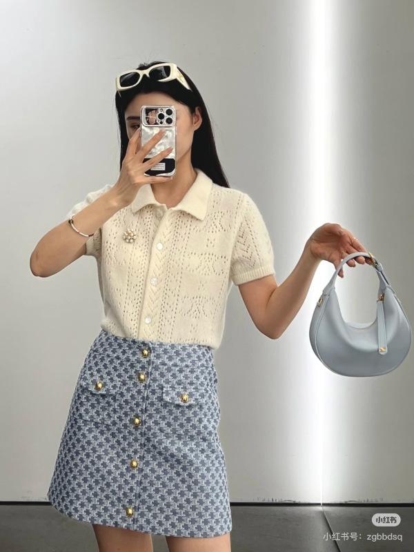 CELINE 0296