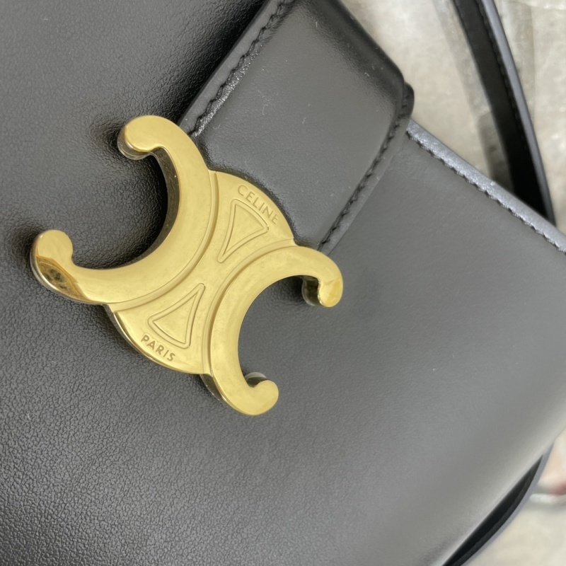 CELINE0786
