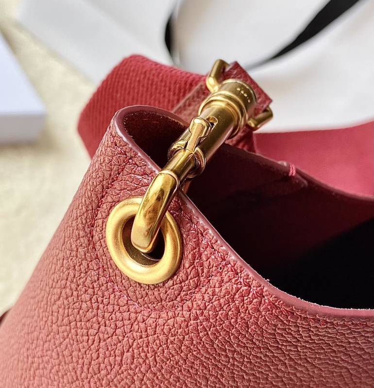 CELINE 0279