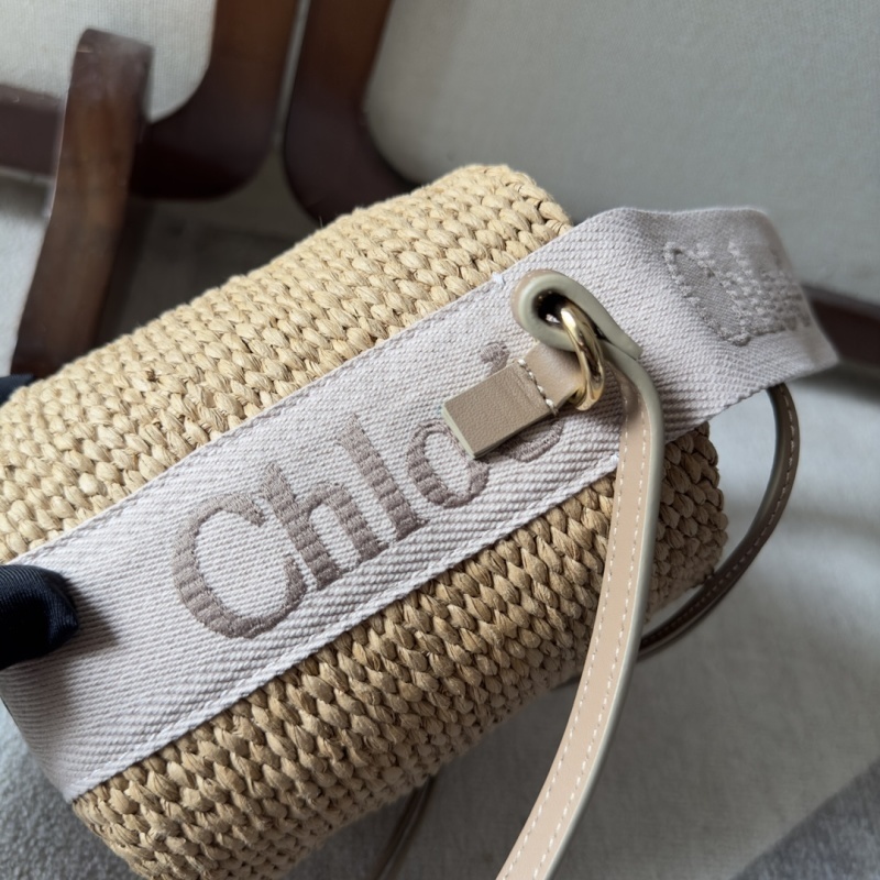 CELINE0420