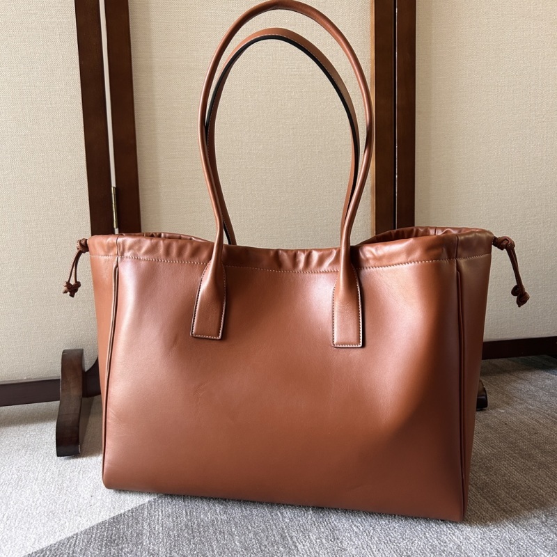 CELINE0325