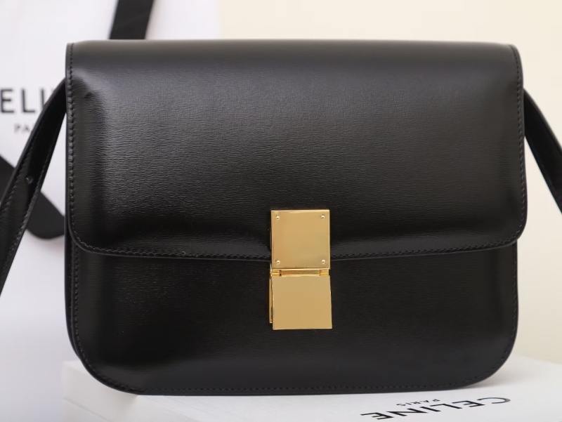 CELINE0233