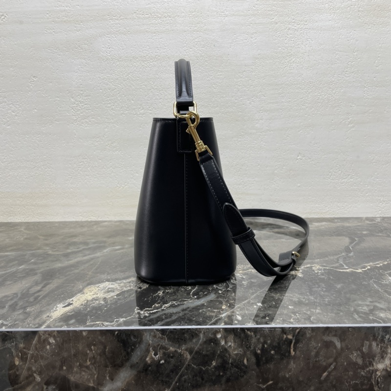 CELINE0754