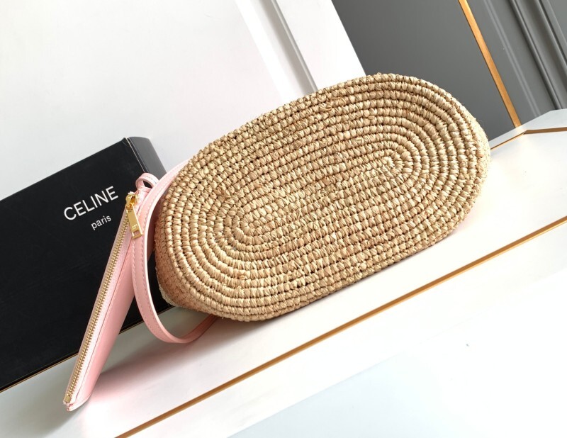 CELINE 0307