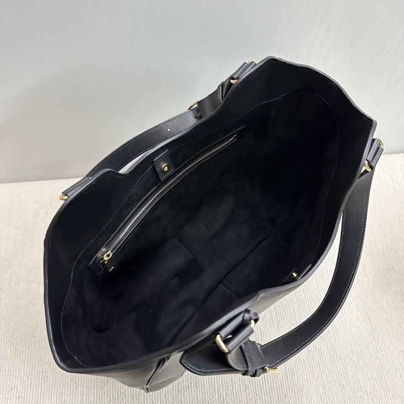 CELINE0486
