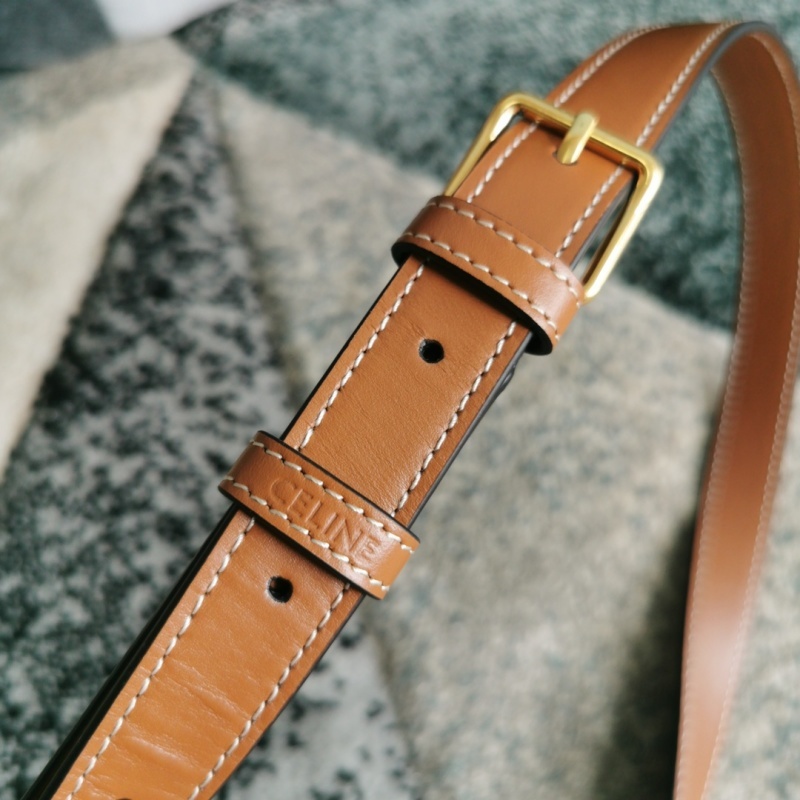 CELINE0583