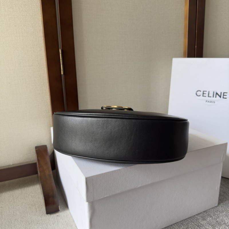 CELINE0307