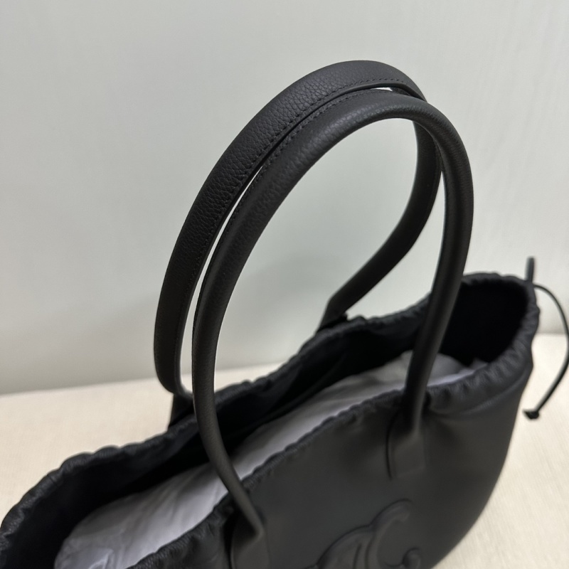CELINE0481