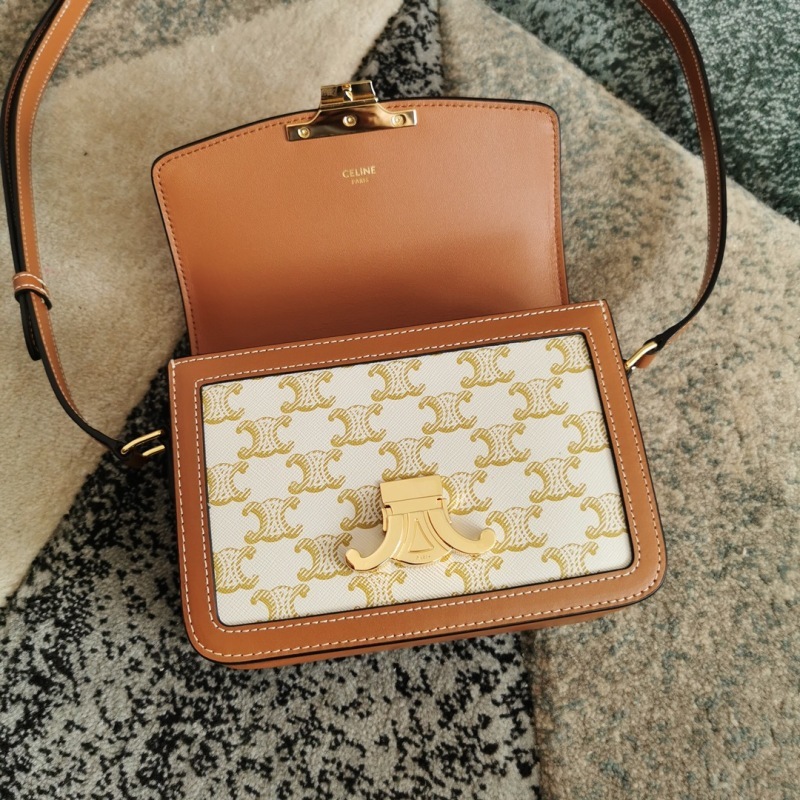 CELINE0578