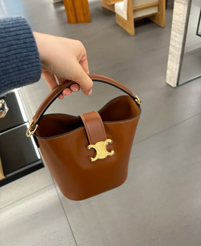 CELINE 0104