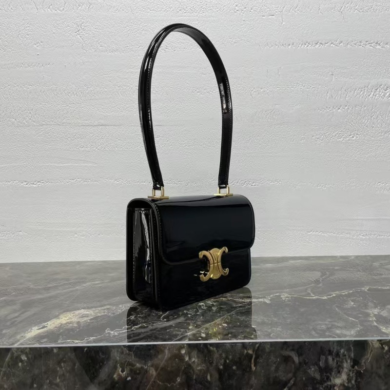 CELINE0727
