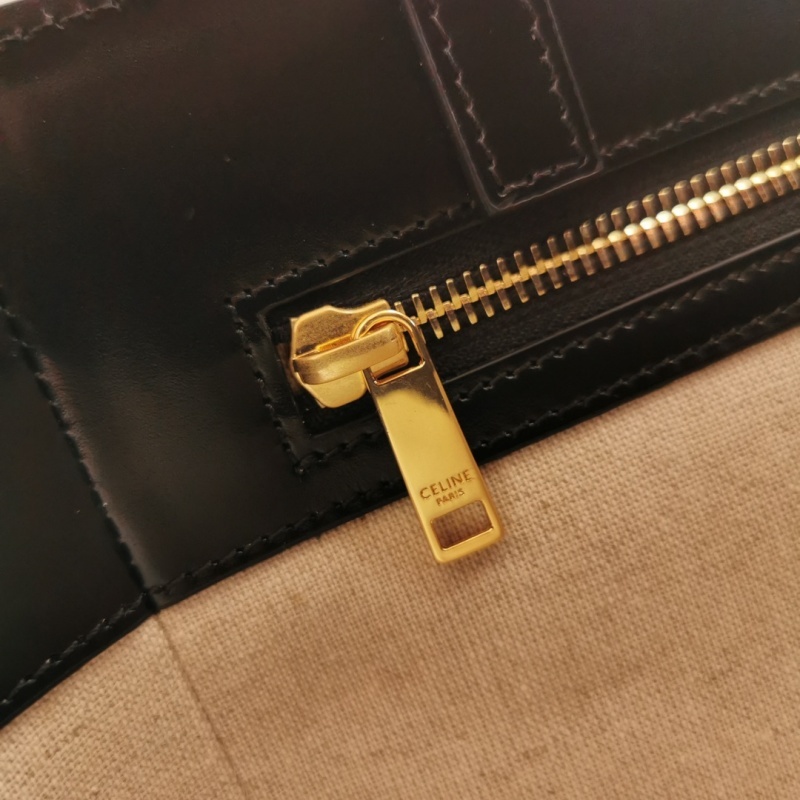 CELINE0487