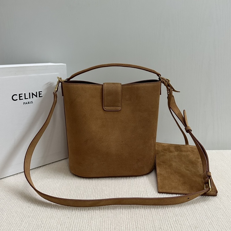 CELINE0516