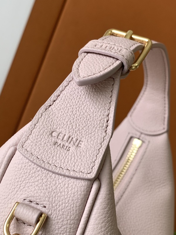 CELINE 0300