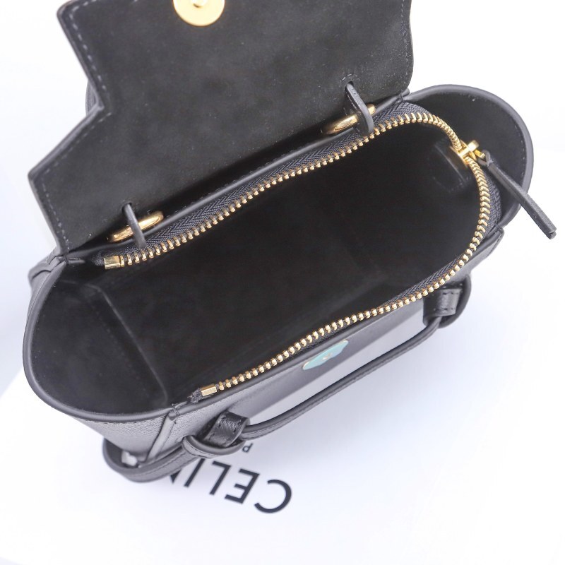 CELINE 0129