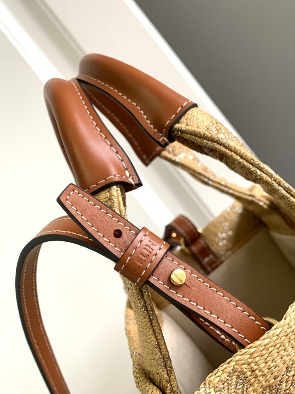 CELINE 0237
