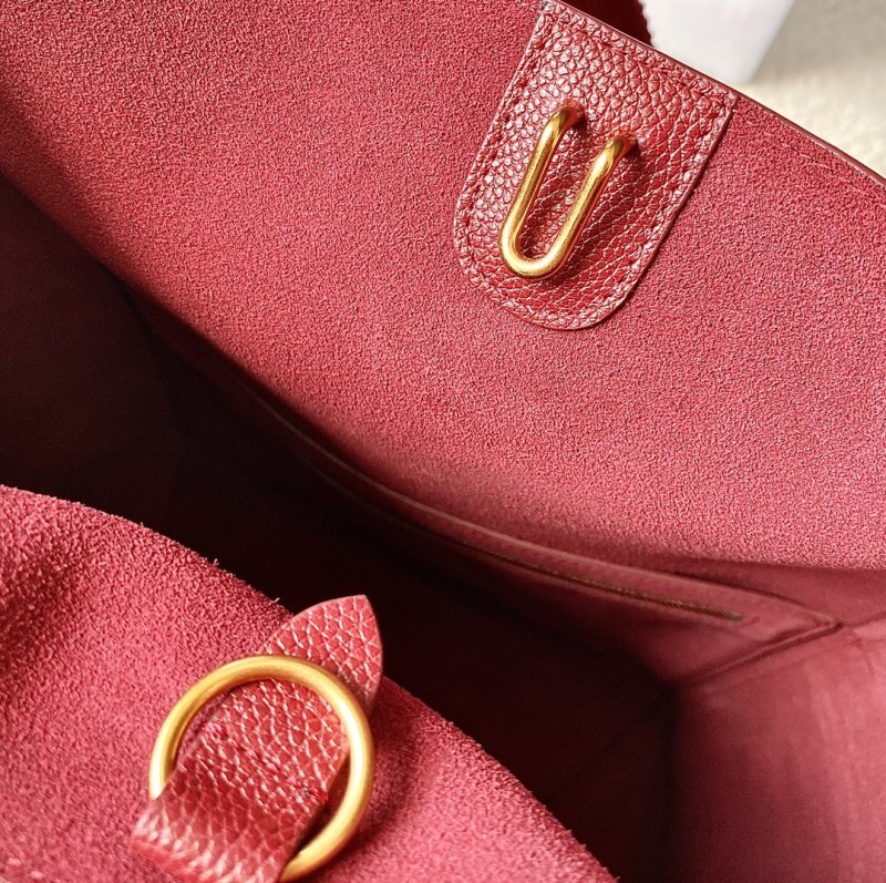 CELINE 0279