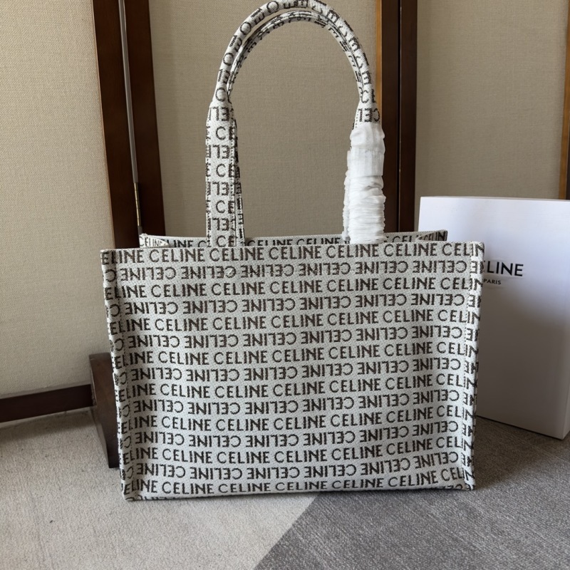 CELINE0283