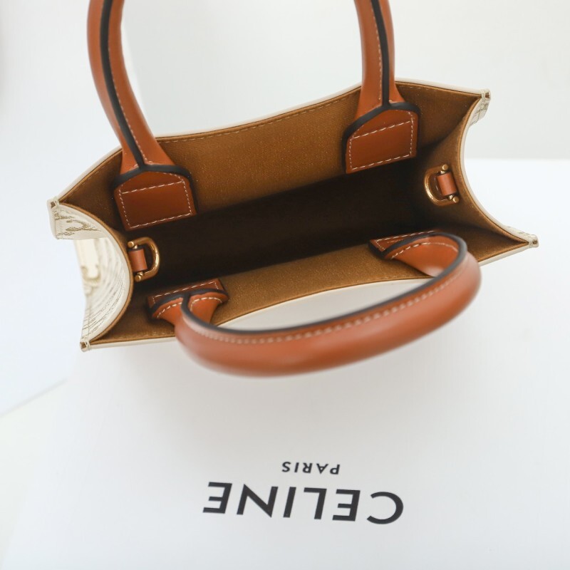 CELINE 0051