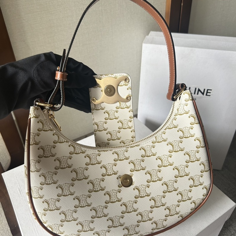 CELINE0304