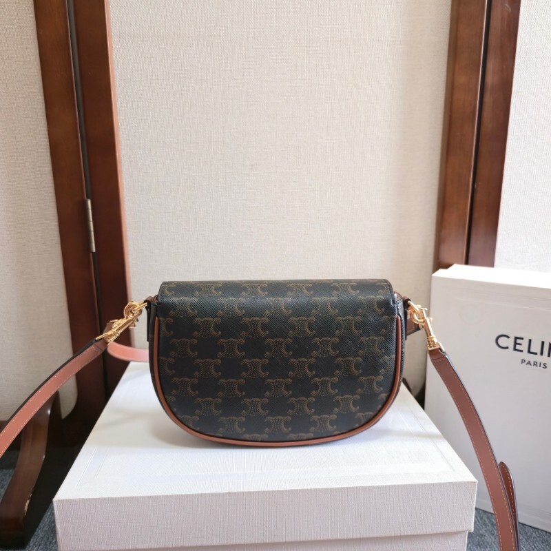 CELINE0309