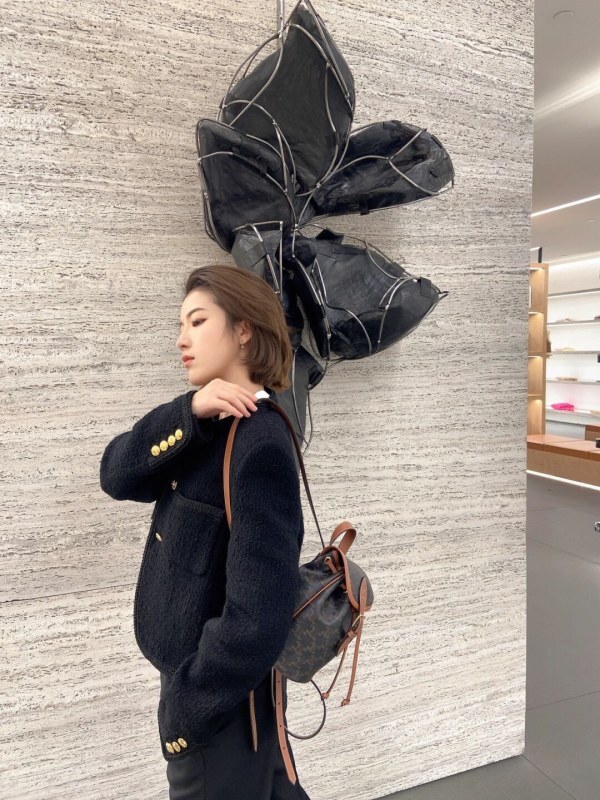 CELINE 0186