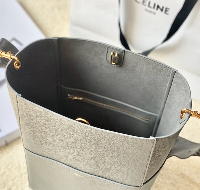 CELINE 0278