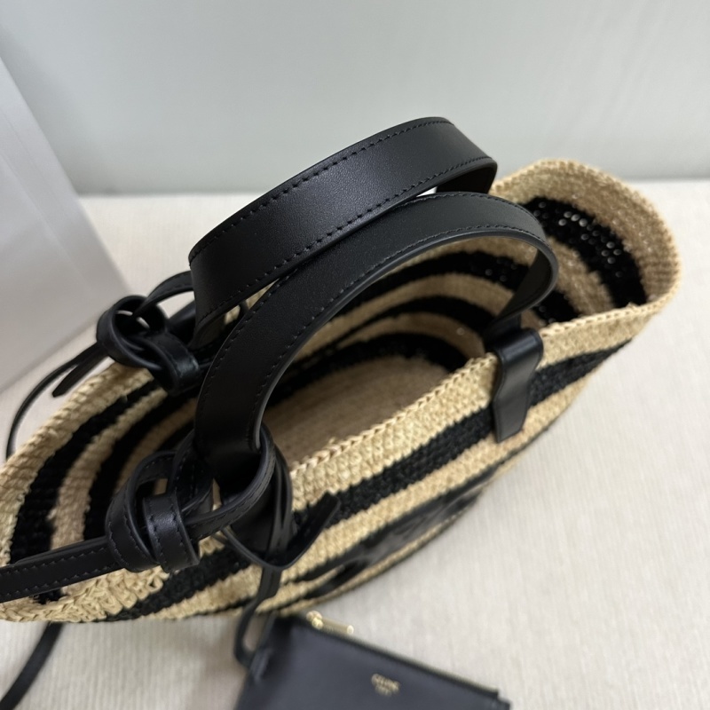 CELINE0860