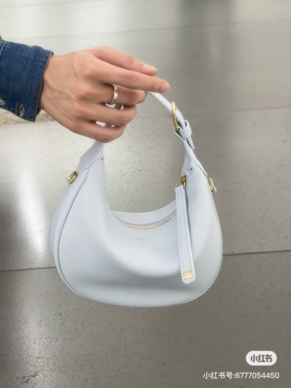 CELINE 0296