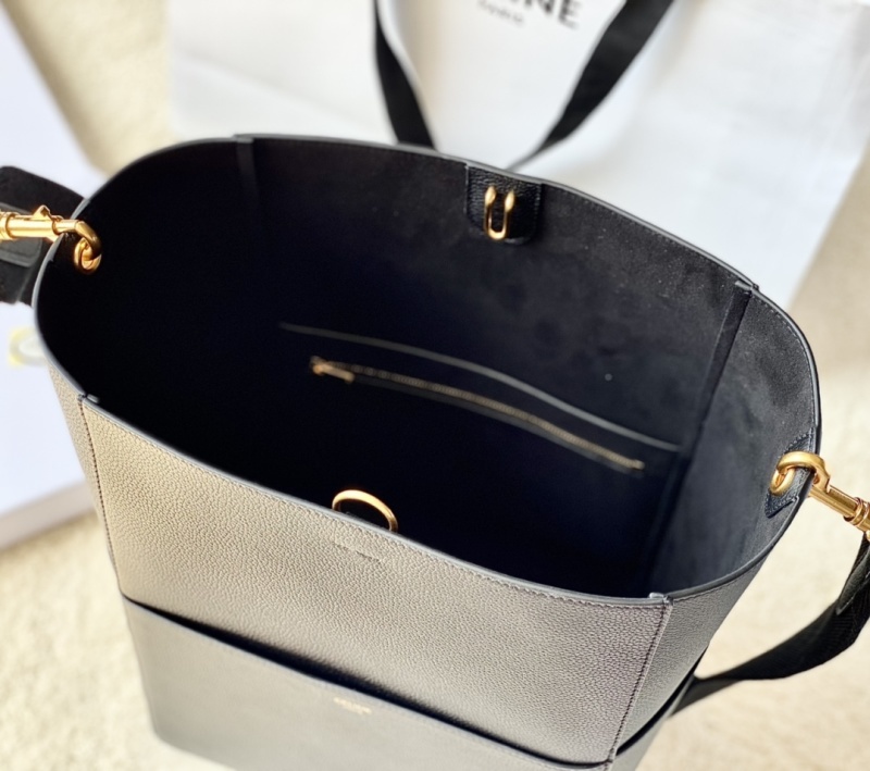 CELINE 0280