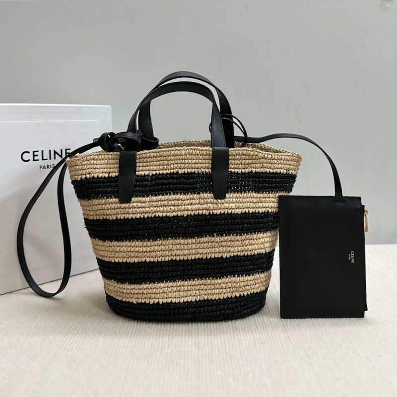 CELINE0860