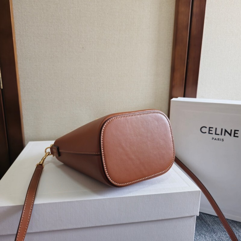 CELINE0458