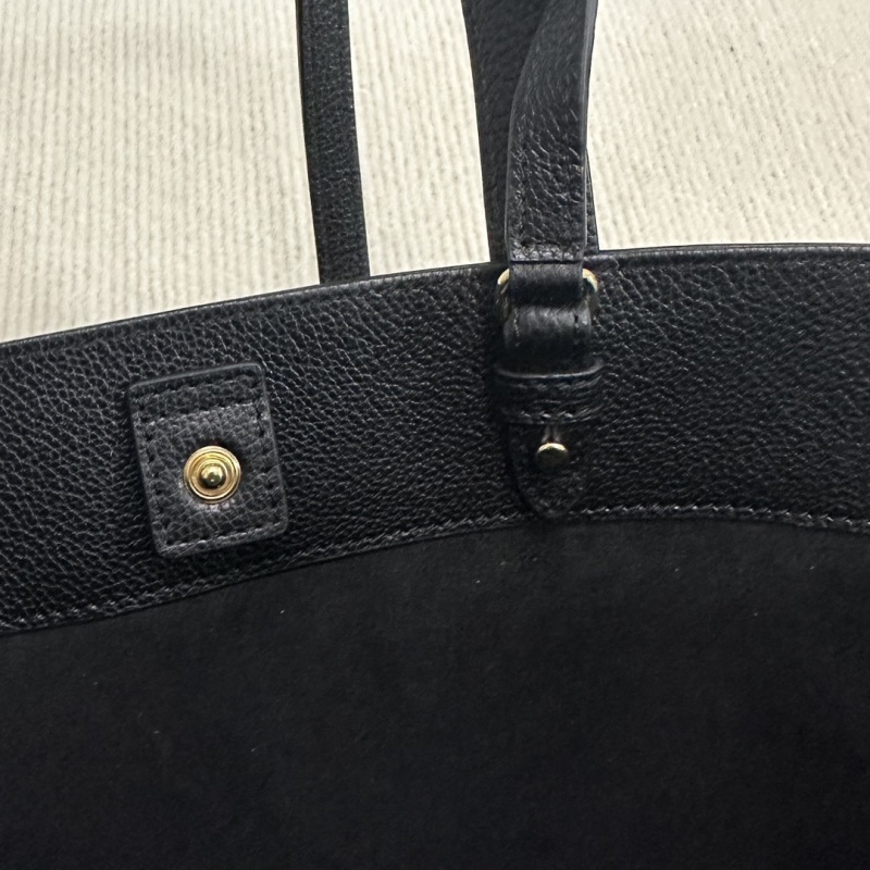 CELINE0463